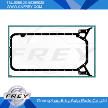 Junta de cárter de aceite para Mercedes-Benz OEM 901902903904 OEM 6110140222